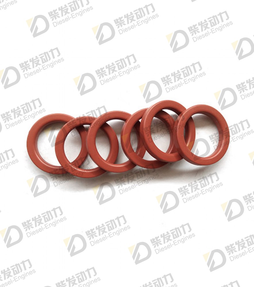 Sealing ring 466405 